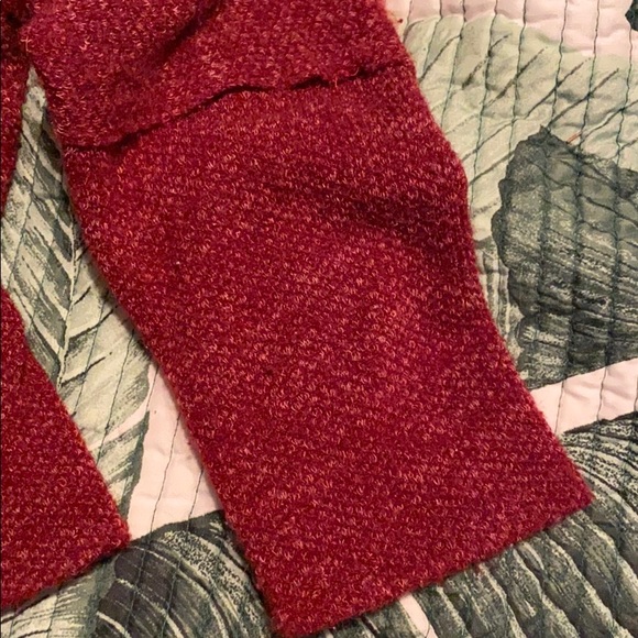 Sweater - Picture 2 of 3